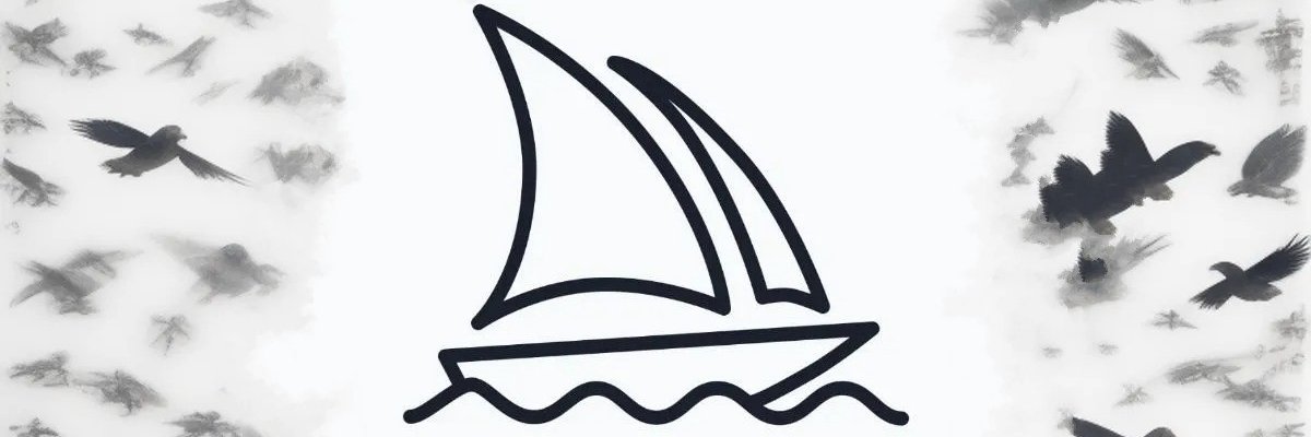 Midjourneygpt's profile banner image