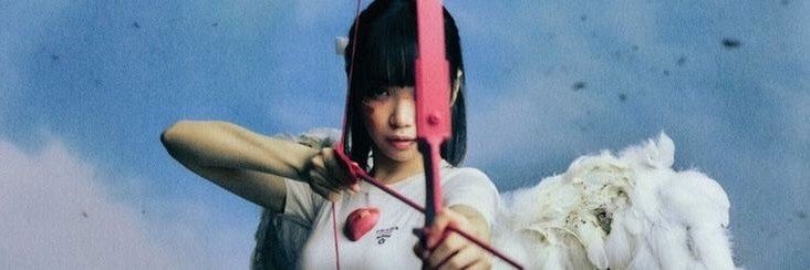 regluvs's profile banner image