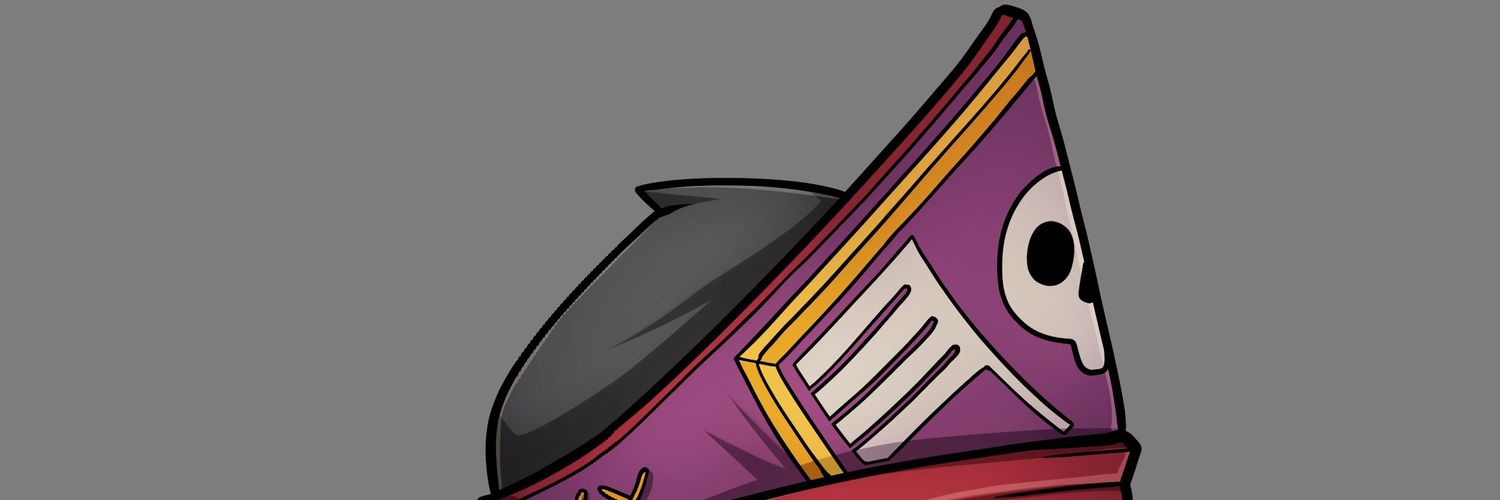 whyfii banner