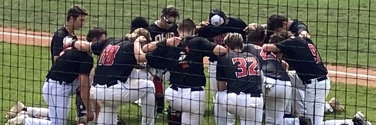 Andrew Lafferty banner