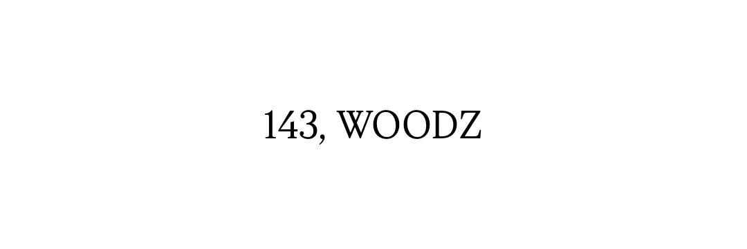이팝 banner