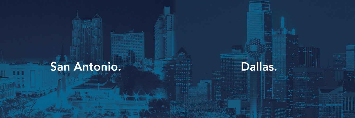 theatkinsgroup's profile banner image