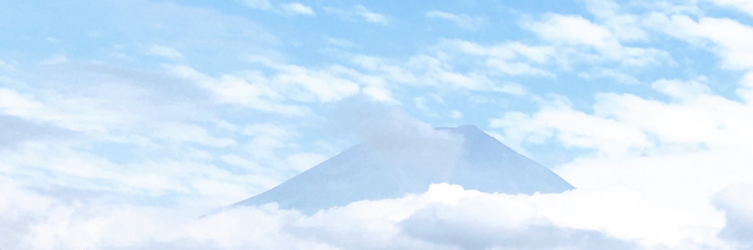 sm_07gb's profile banner image