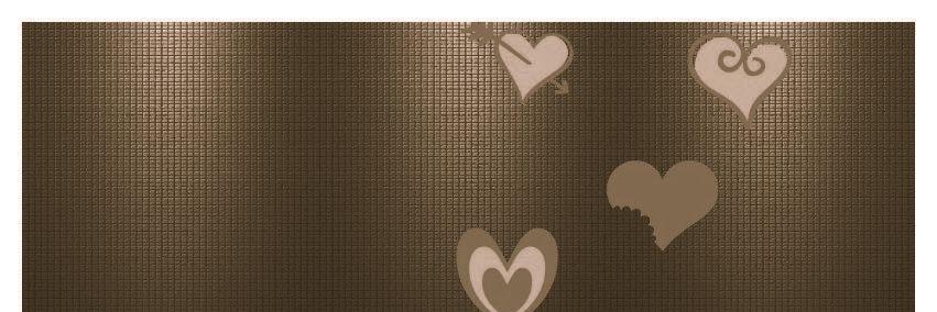 PopCShock's profile banner image