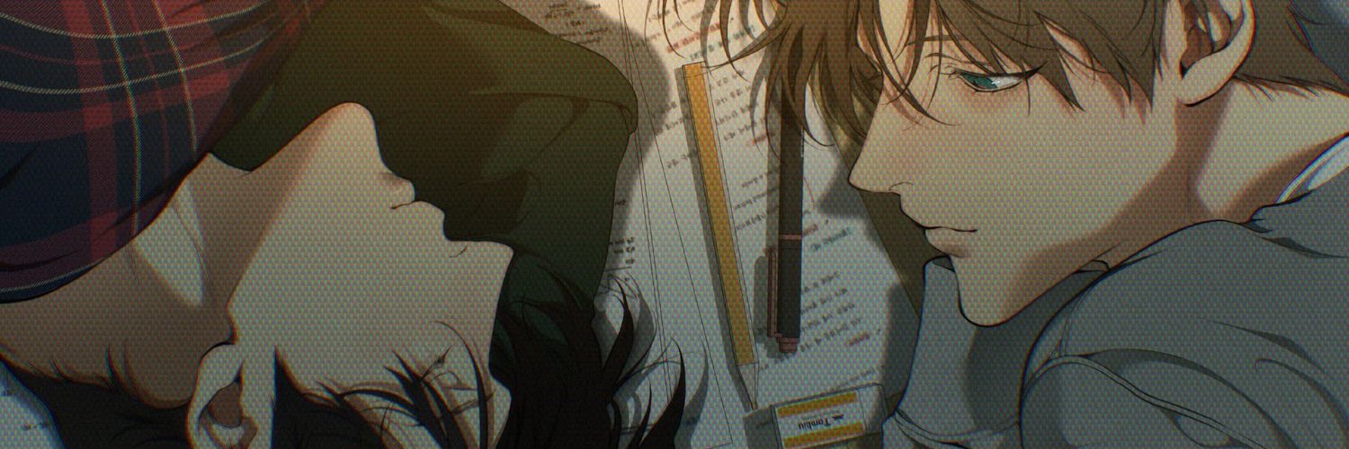 dokjara's profile banner image