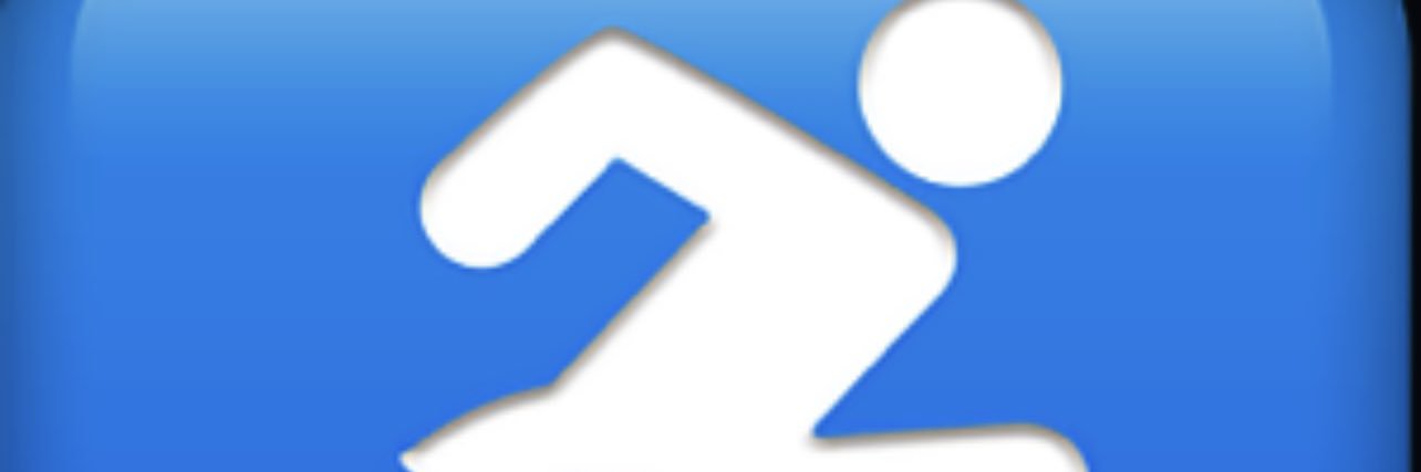 BreadFishNigga's profile banner image