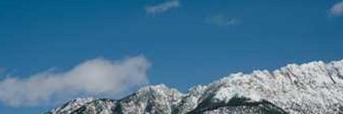ADSDFA136470's profile banner image