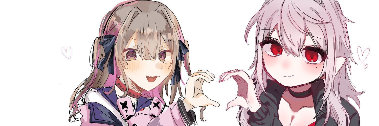 sakura_nbotyan's profile banner image
