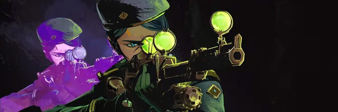 brenduch_san's profile banner image