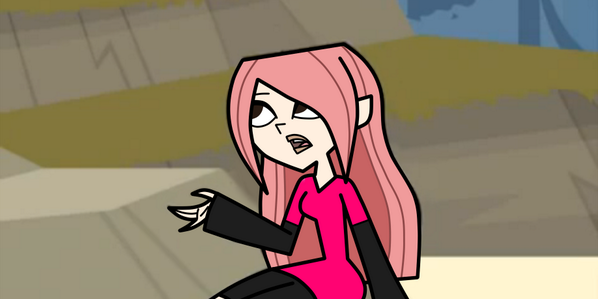 RPKrystalTD's profile banner image