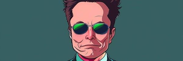 TESLASOLX Profile Banner