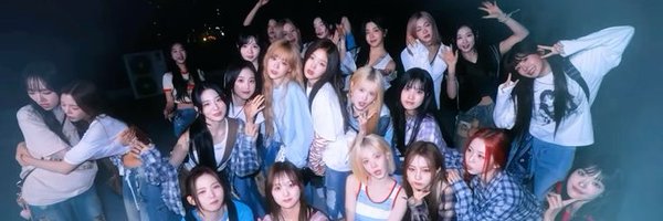 enhancedflover Profile Banner