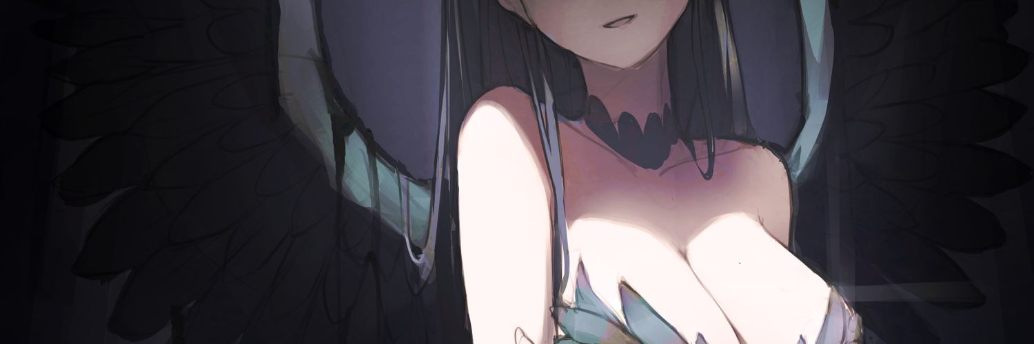 巳 banner