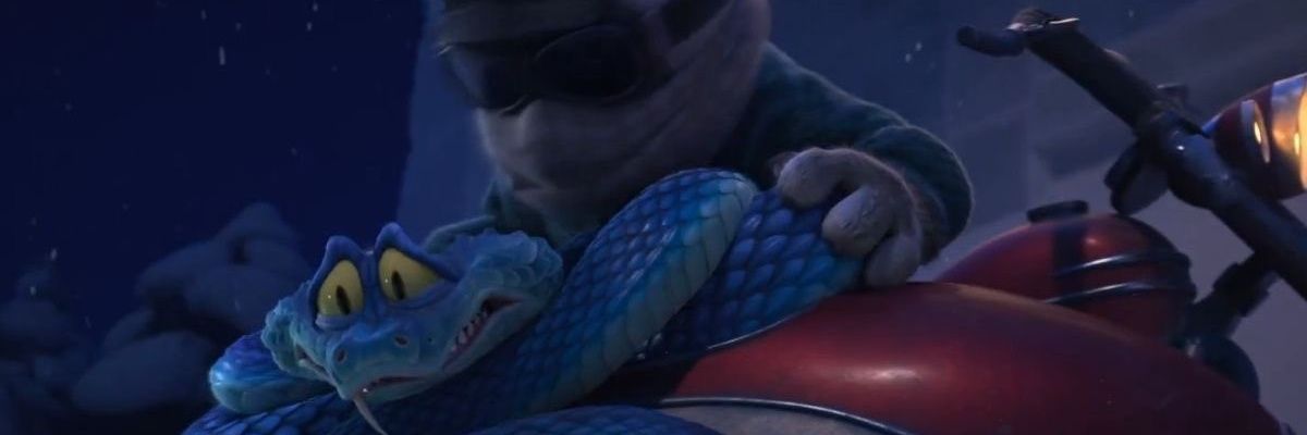 주보싶 banner