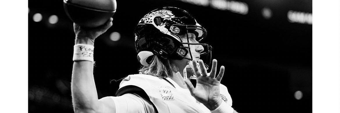 rubencillo7's profile banner image