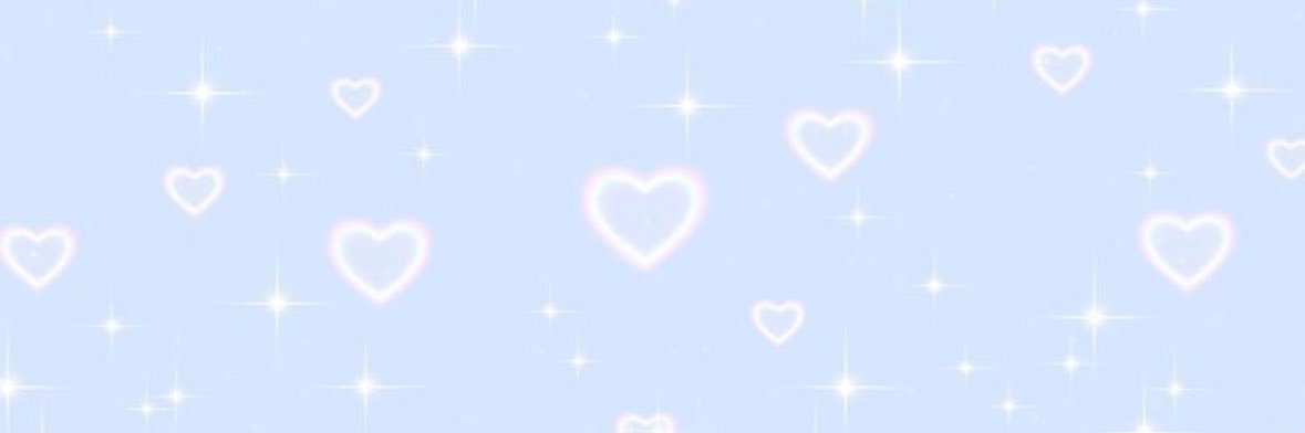 ゆ🪼 banner