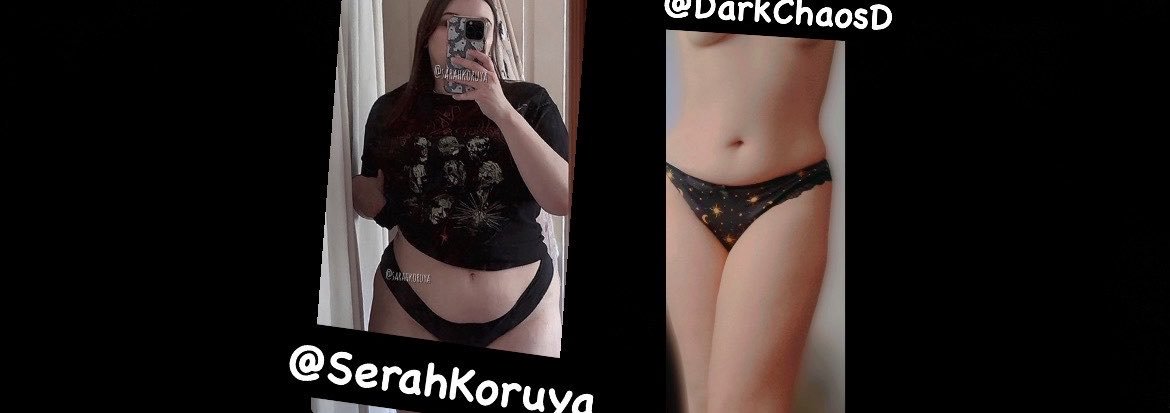 👑AQ👑 (18+) banner