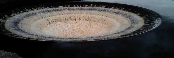 C_J_Smith Profile Banner