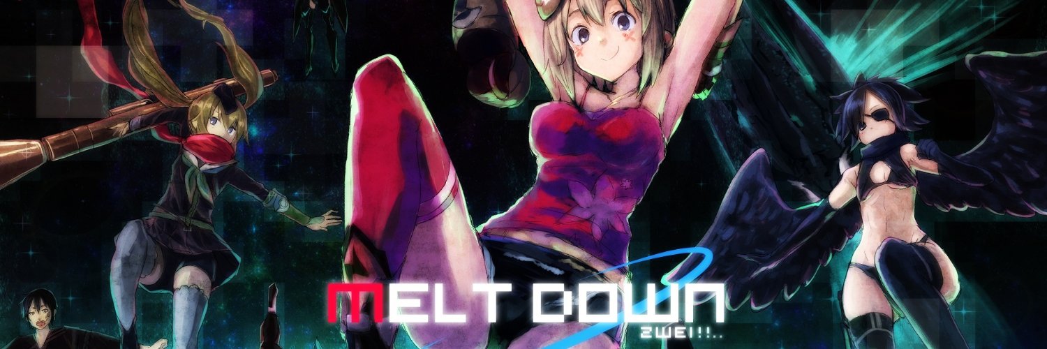 neonkaima's profile banner image