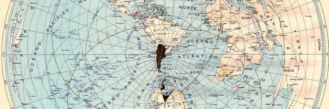 locura⁴³🇺🇦 banner