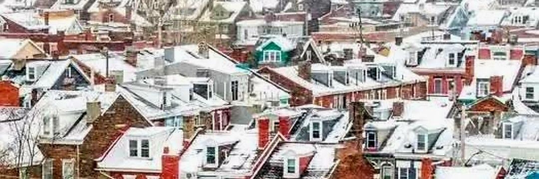 Pįnkę Wrąth banner