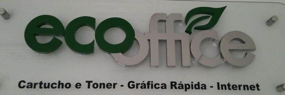 luisCocito's profile banner image