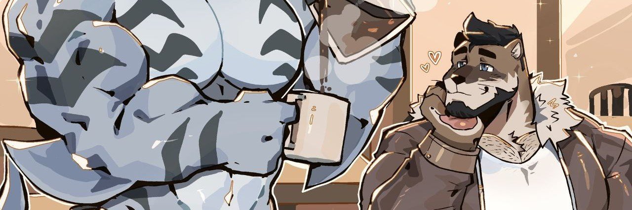 nox704826's profile banner image