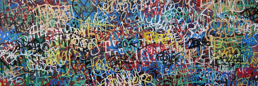 the DNGR collective banner