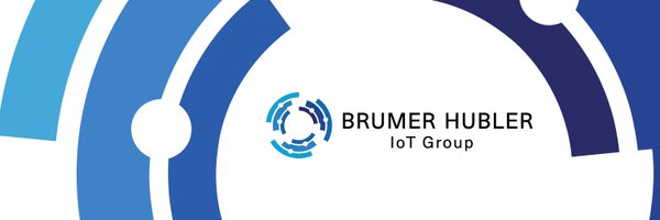 sbrumer Profile Banner