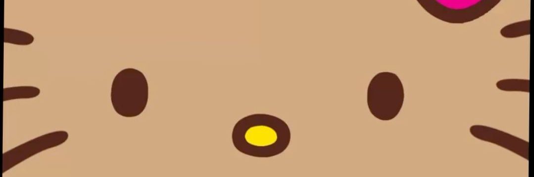 こんぶ banner