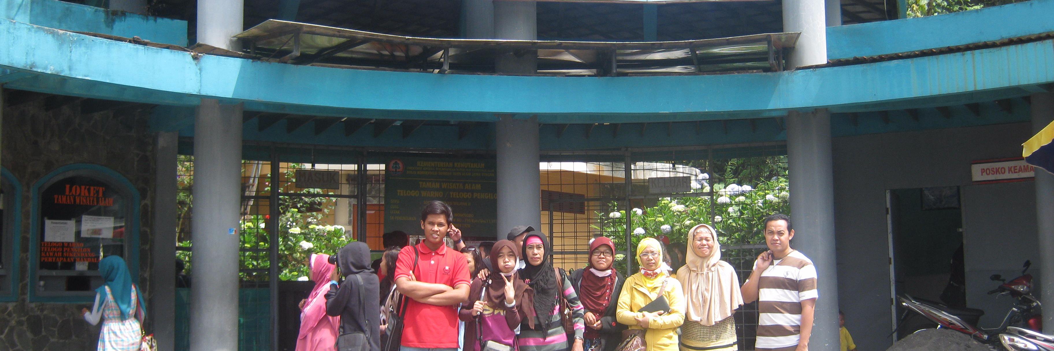 Panji_Rchmd's profile banner image
