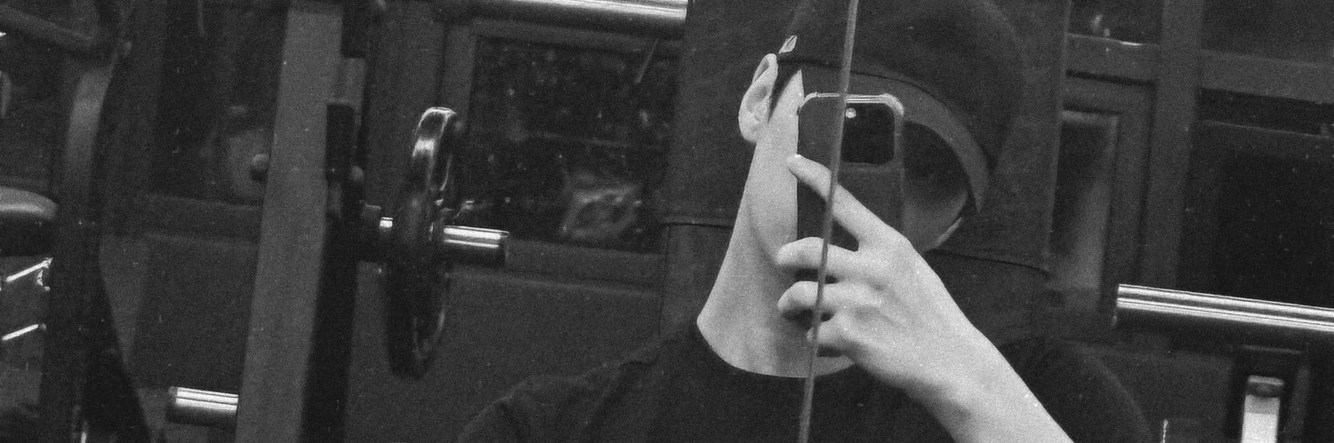 meowyunho ⏾⋆.˚'s banner