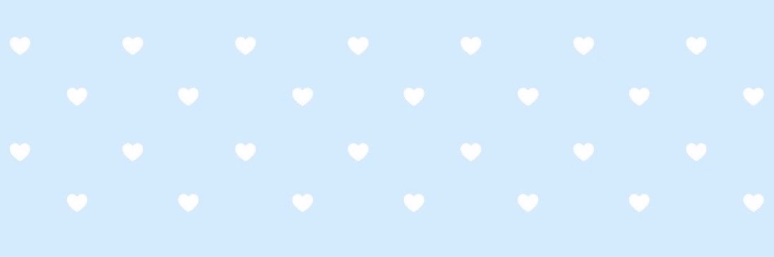 Liweiyyy's profile banner image