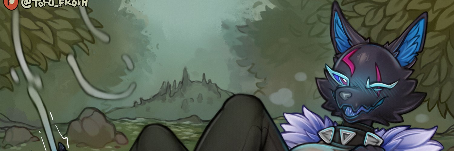 Churn Team Leader banner