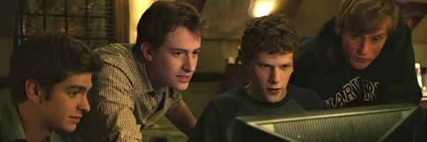 CodeLiners_twt Profile Banner