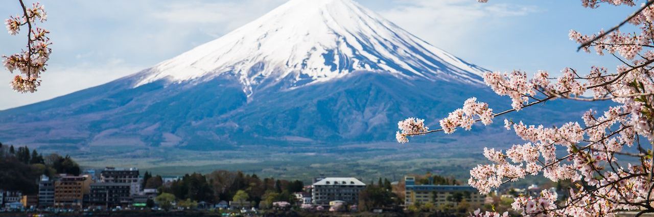 Sleepy banner