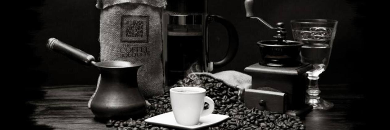 MyCoffeeToronto's profile banner image