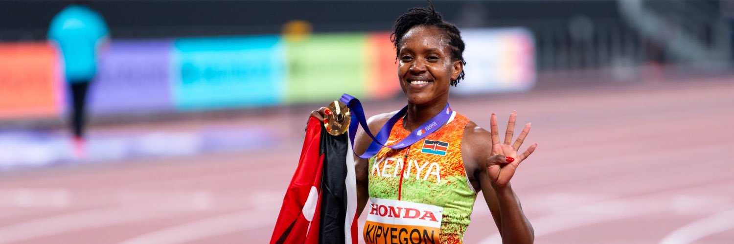 Global Sports Communication banner