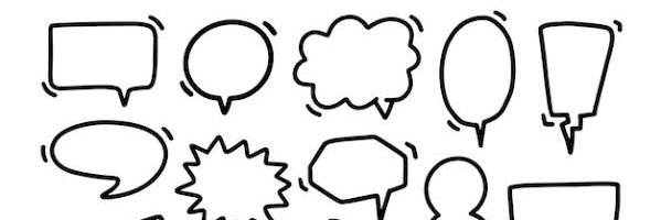 Papos_67's profile banner image