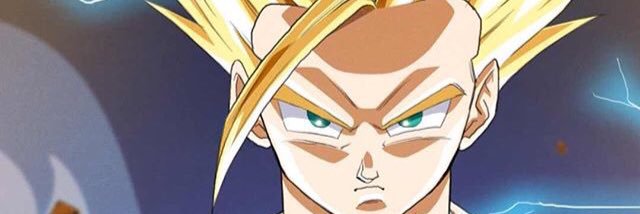 KeeRni00's profile banner image
