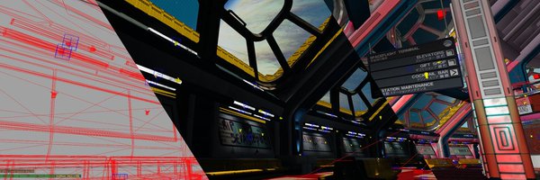 MattFiler Profile Banner