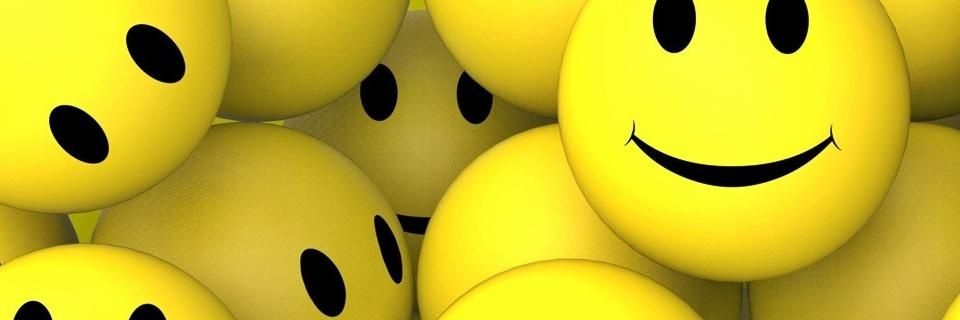 multi_murat's profile banner image