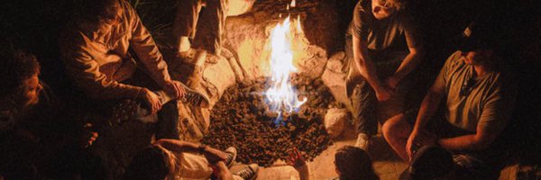 Jake_Madden54 Profile Banner