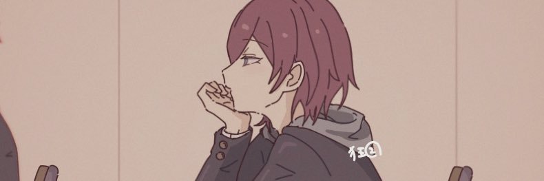 狂② banner