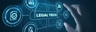 P4LO Laws: Repository Of Global #TechnoLegal Laws banner