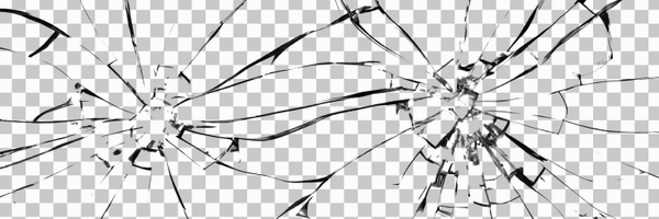 CrackNagoya Profile Banner