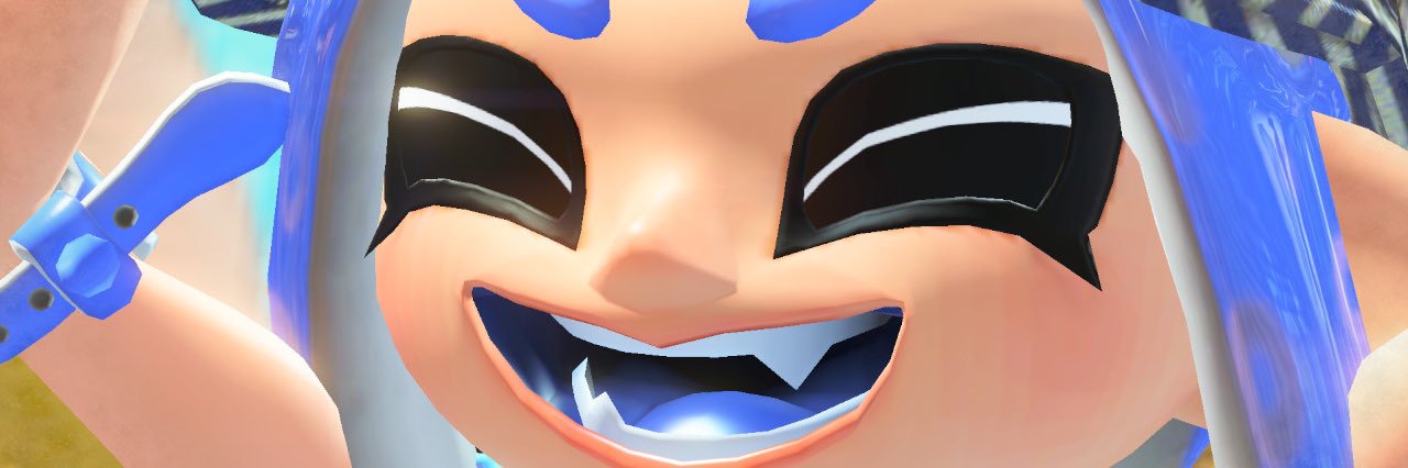 schwarsalmon's profile banner image