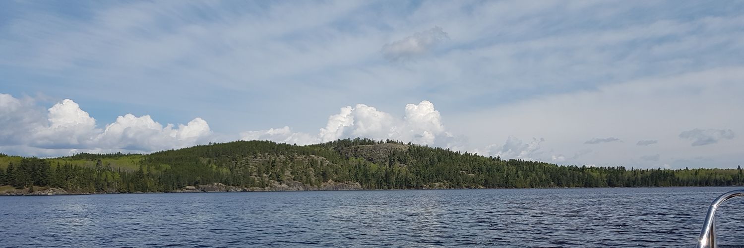 TJ81's profile banner image