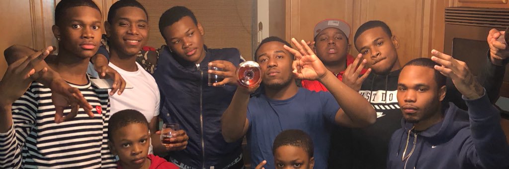 MenaceMitch_'s profile banner image
