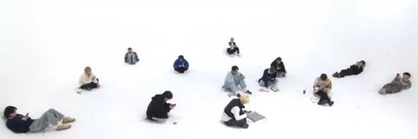 picheoliinn Profile Banner